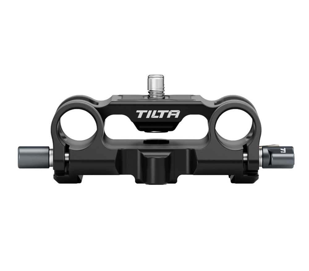 Клетка Tilta Camera Cage V2 Pro Kit для Sony FX3 / FX30, черная