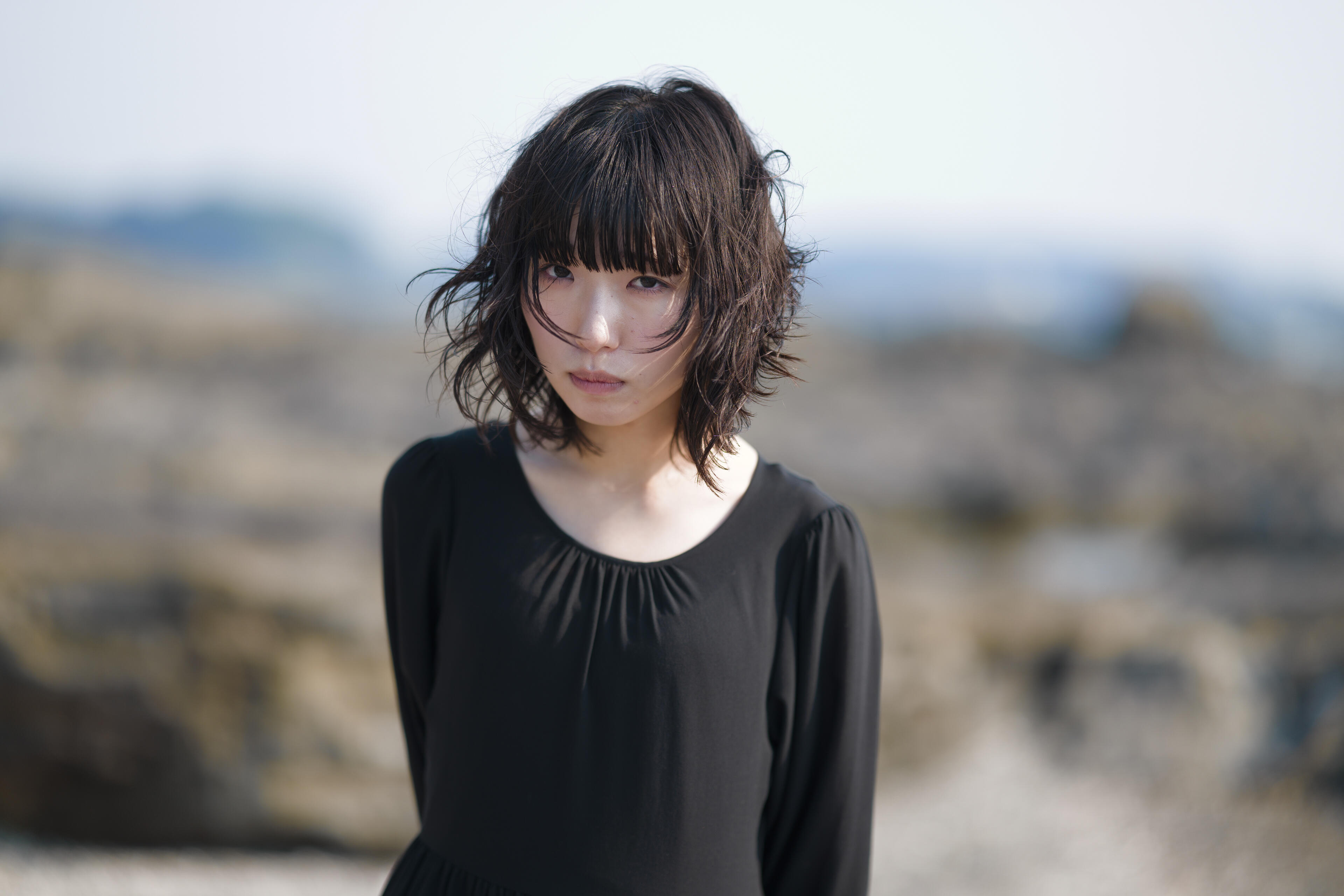 Объектив Sigma 85mm f/1.2 DG Art L-Mount