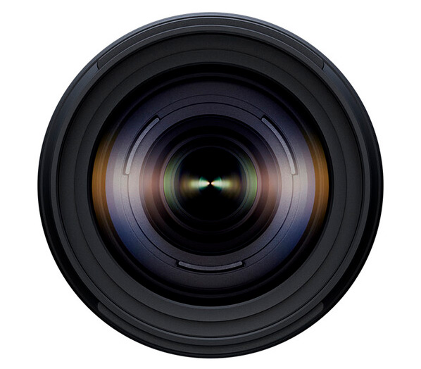 Объектив Tamron 18-300mm f/3.5-6.3 Di III-A VC VXD Canon RF (B061R)