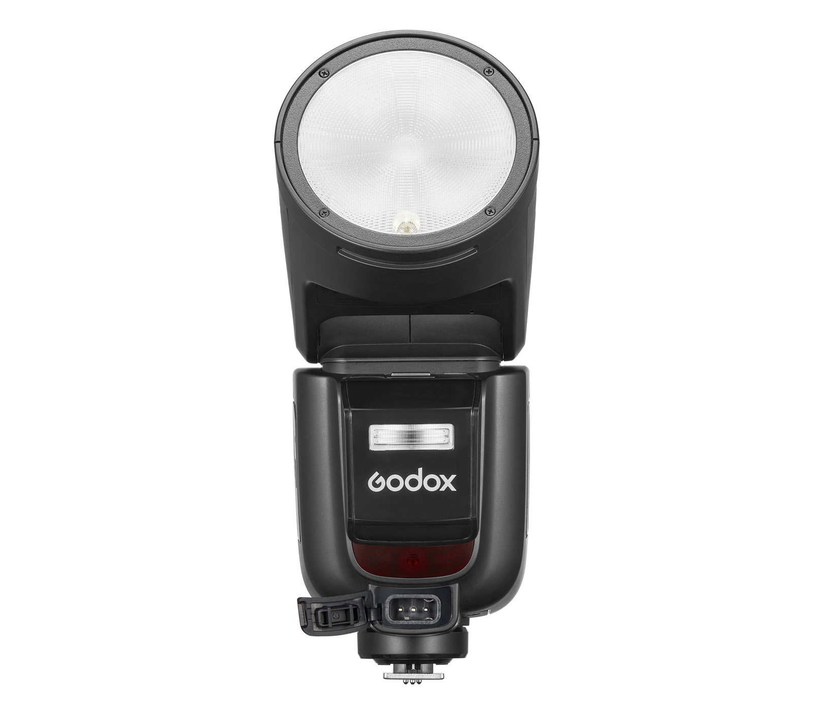 Вспышка Godox V1Pro S, TTL, для Sony