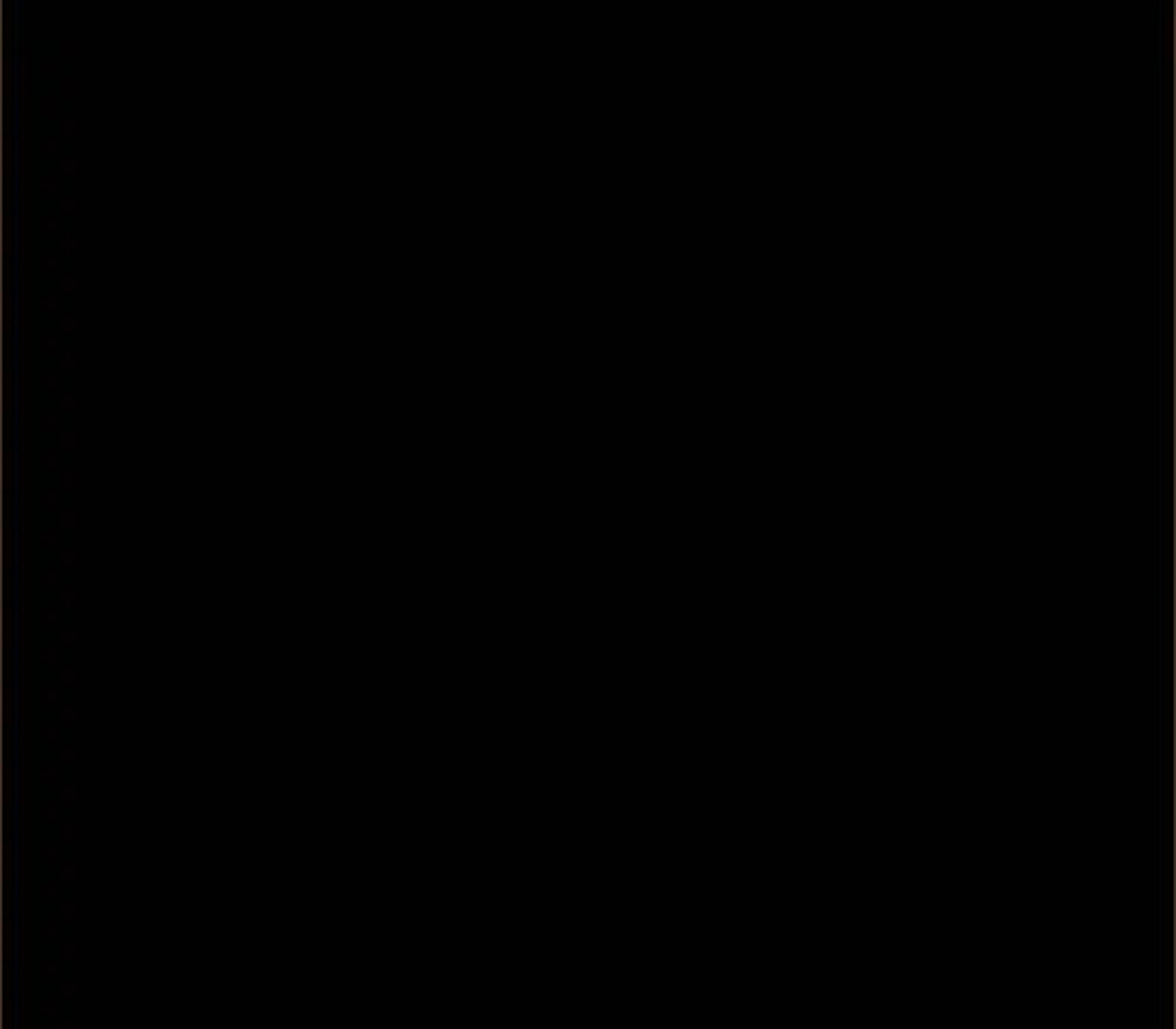 Фон FST пластиковый, 100 х 120 см, матовый, черный
