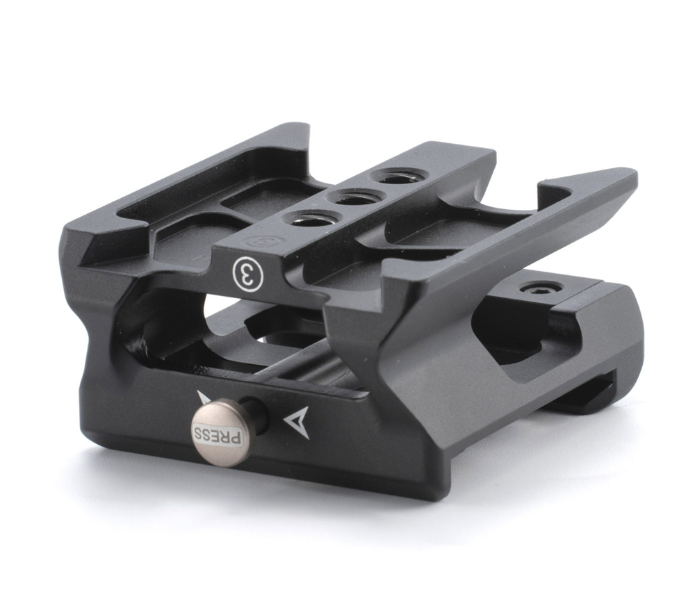Клетка Tilta Camera Cage V2 Pro Kit для Sony FX3 / FX30, черная