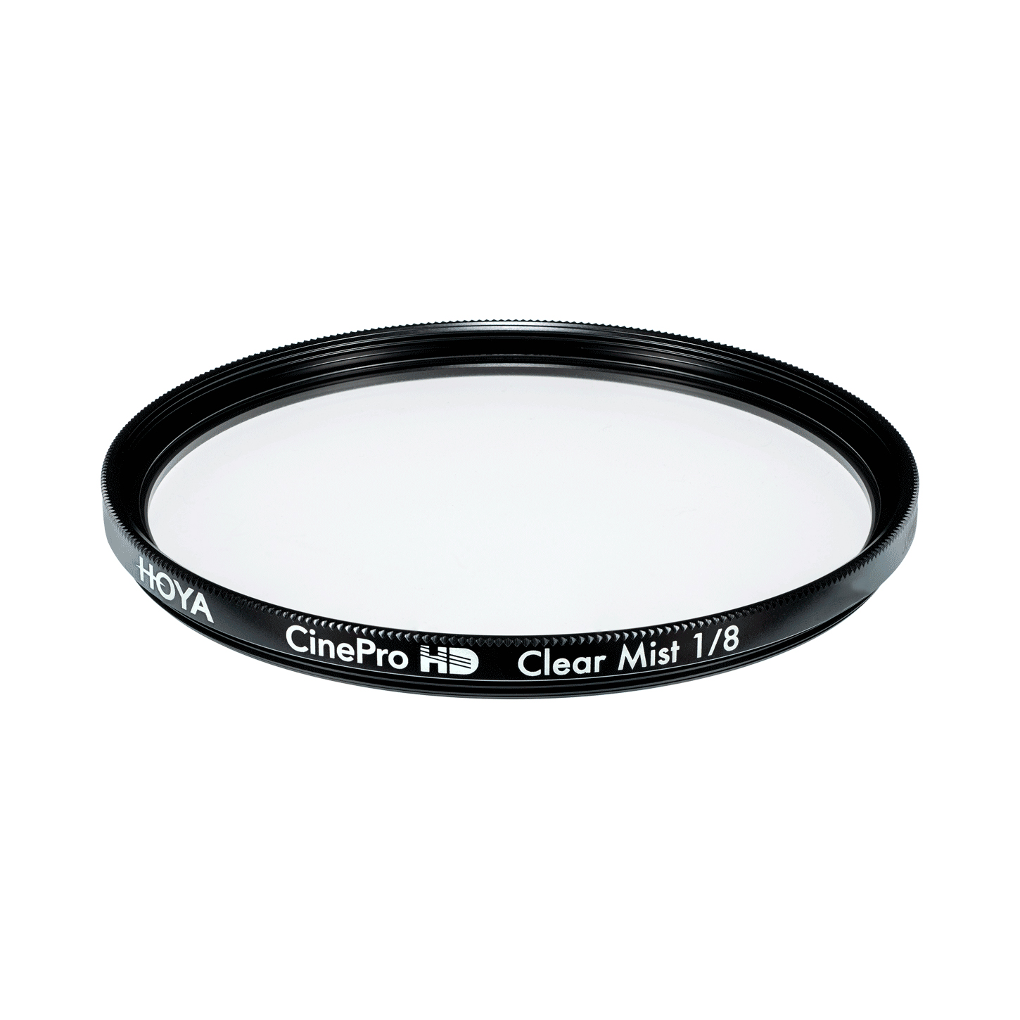 Светофильтр Hoya CineProHD ClearMist 1/8 49mm