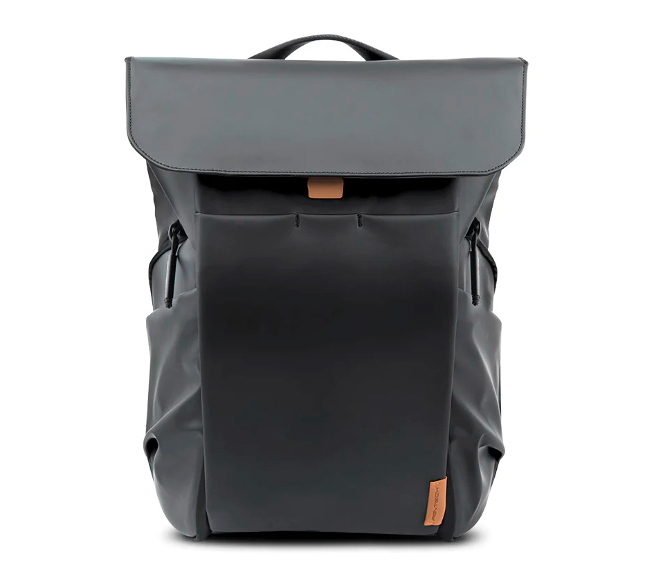 Рюкзак PGYTECH OneGo 18L Obsidian Black (уцененный)