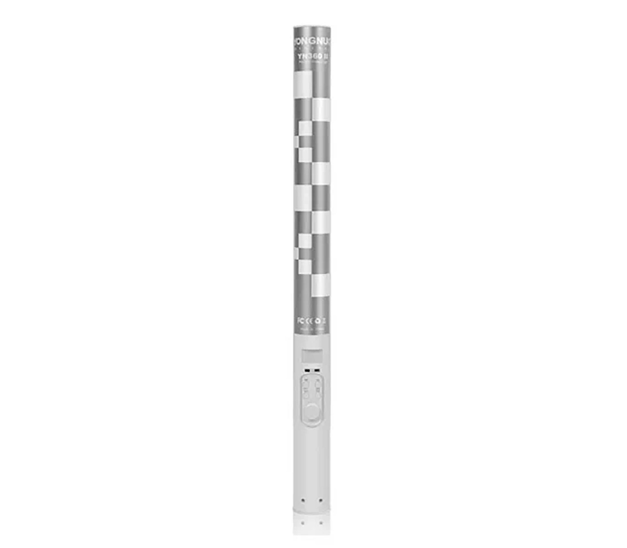 Осветитель Yongnuo YN360 II LED, светодиодный, 3200-5600K, RGB