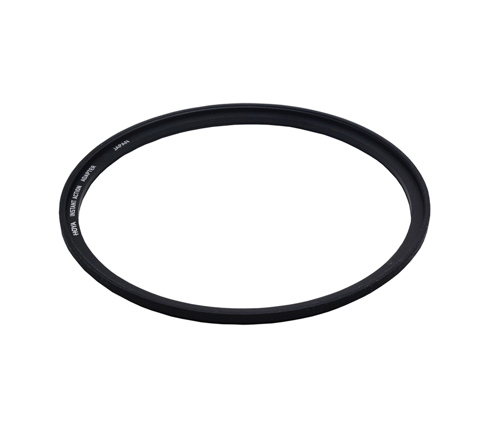 Адаптер Hoya Instant Action Adapter Ring 52mm, для светофильтров