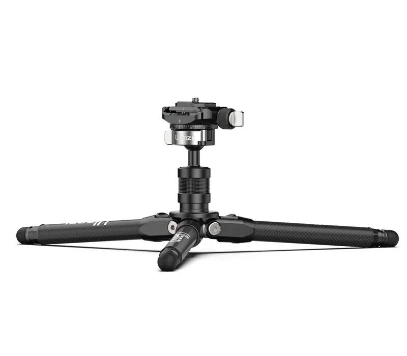 Штатив Ulanzi TT35 Hiking Stick Tripod Kit, T068