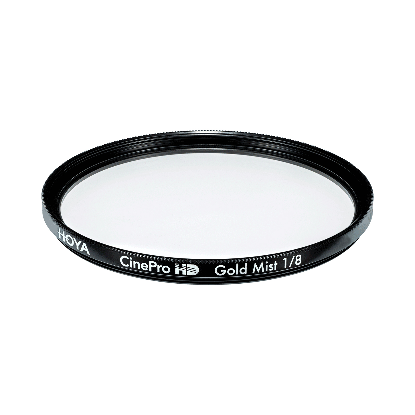 Светофильтр Hoya CineProHD GoldMist 1/8 95mm