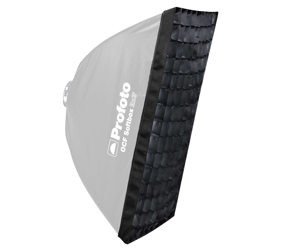 Соты Profoto OCF Softgrid 2x3' 50° (60х90 см)