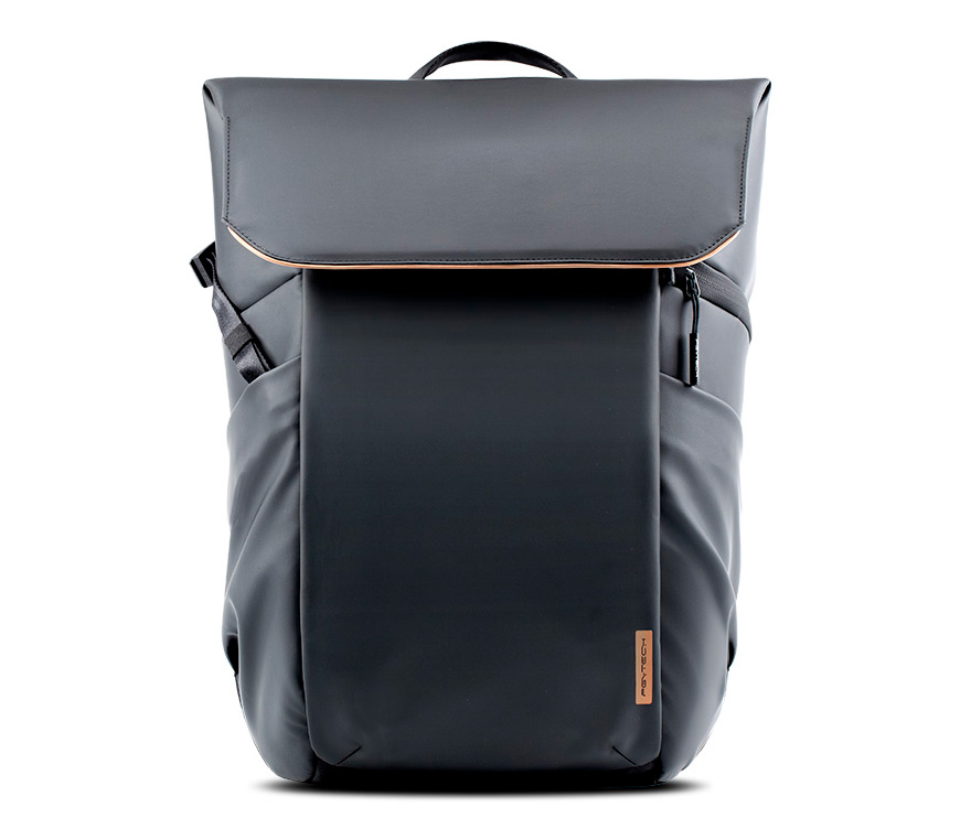 Рюкзак PGYTECH OneGo Air 25L (уцененный)