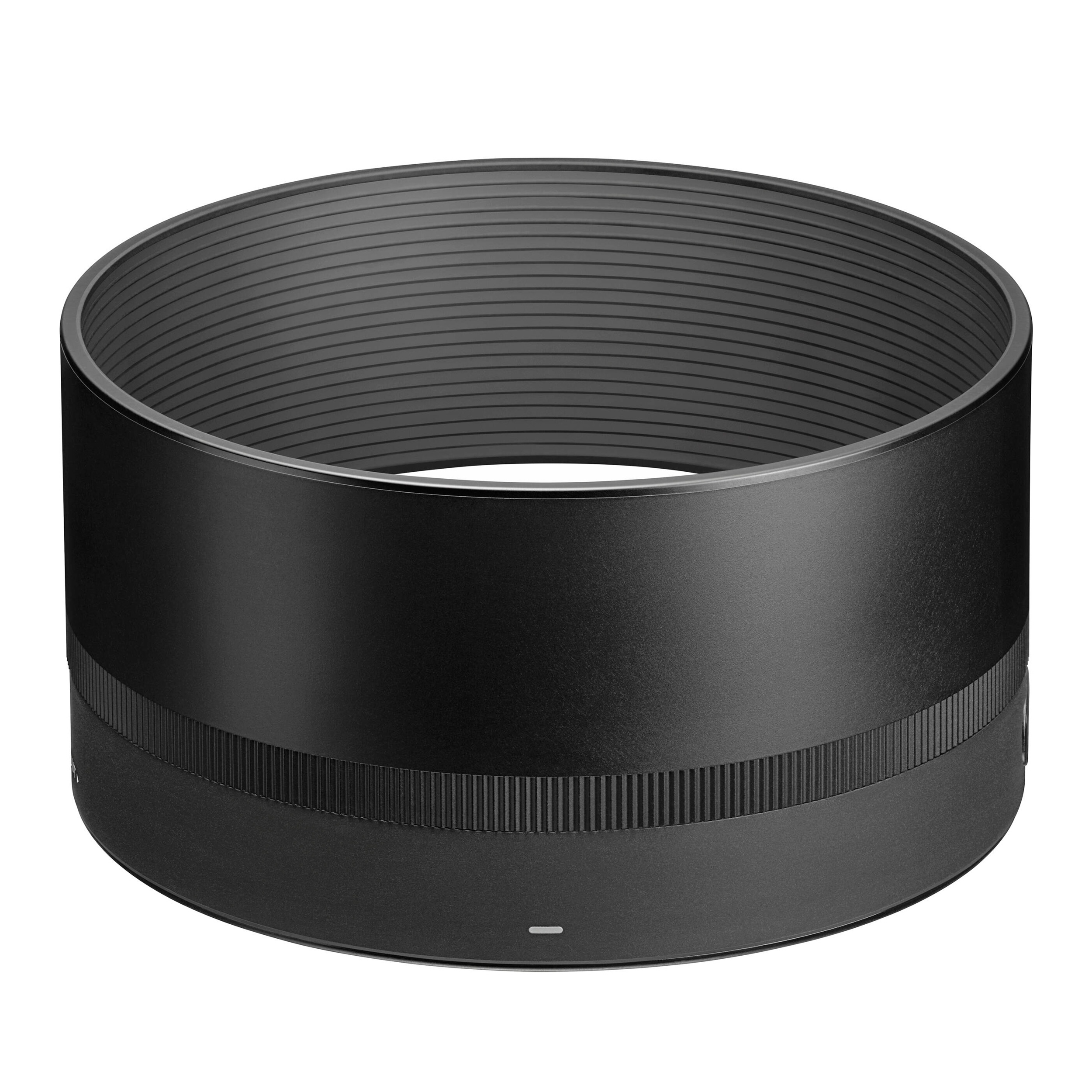 Объектив Sigma 85mm f/1.2 DG Art L-Mount