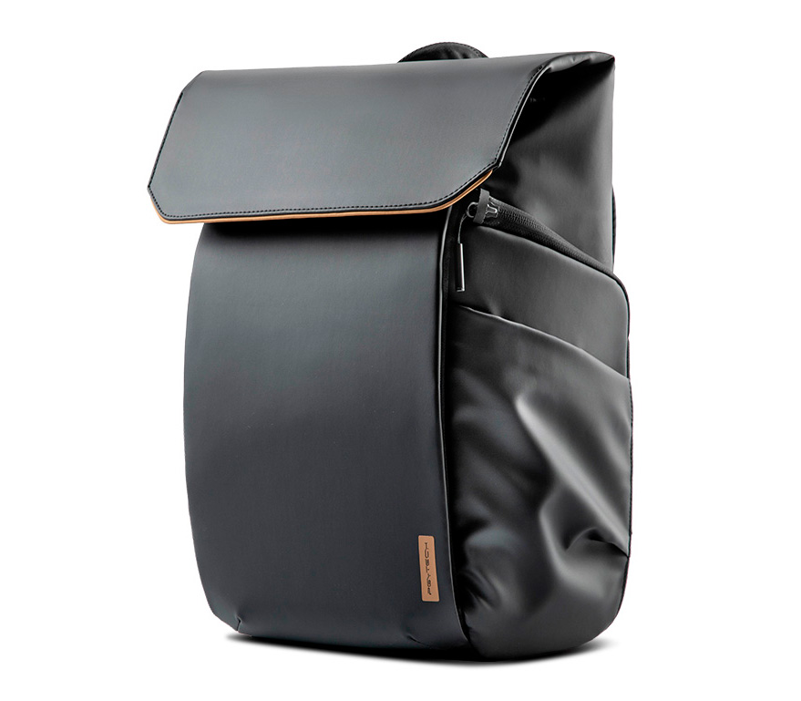 Рюкзак PGYTECH OneGo Air 25L (уцененный)