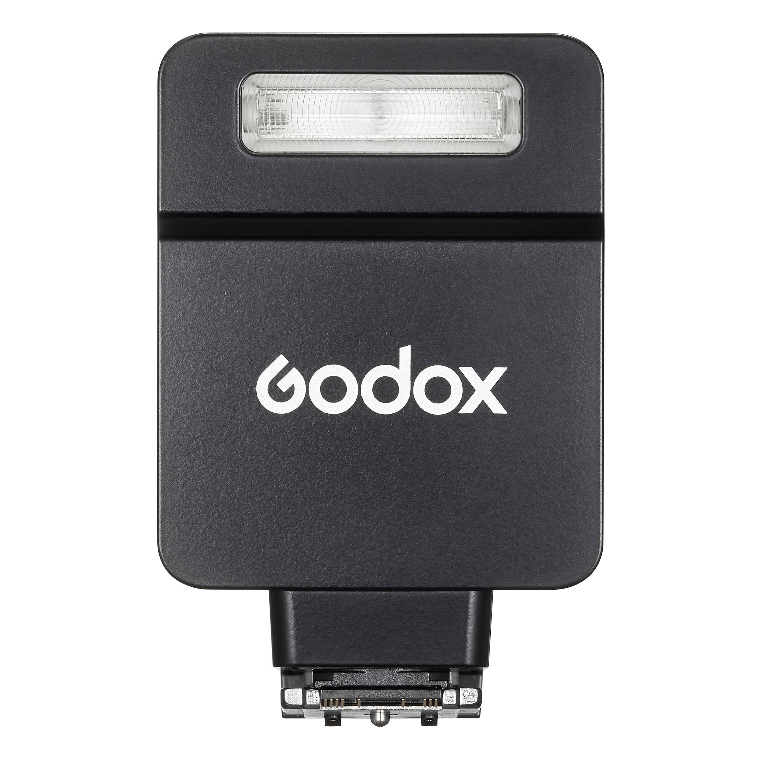 Вспышка Godox iT22 S накамерная для Sony
