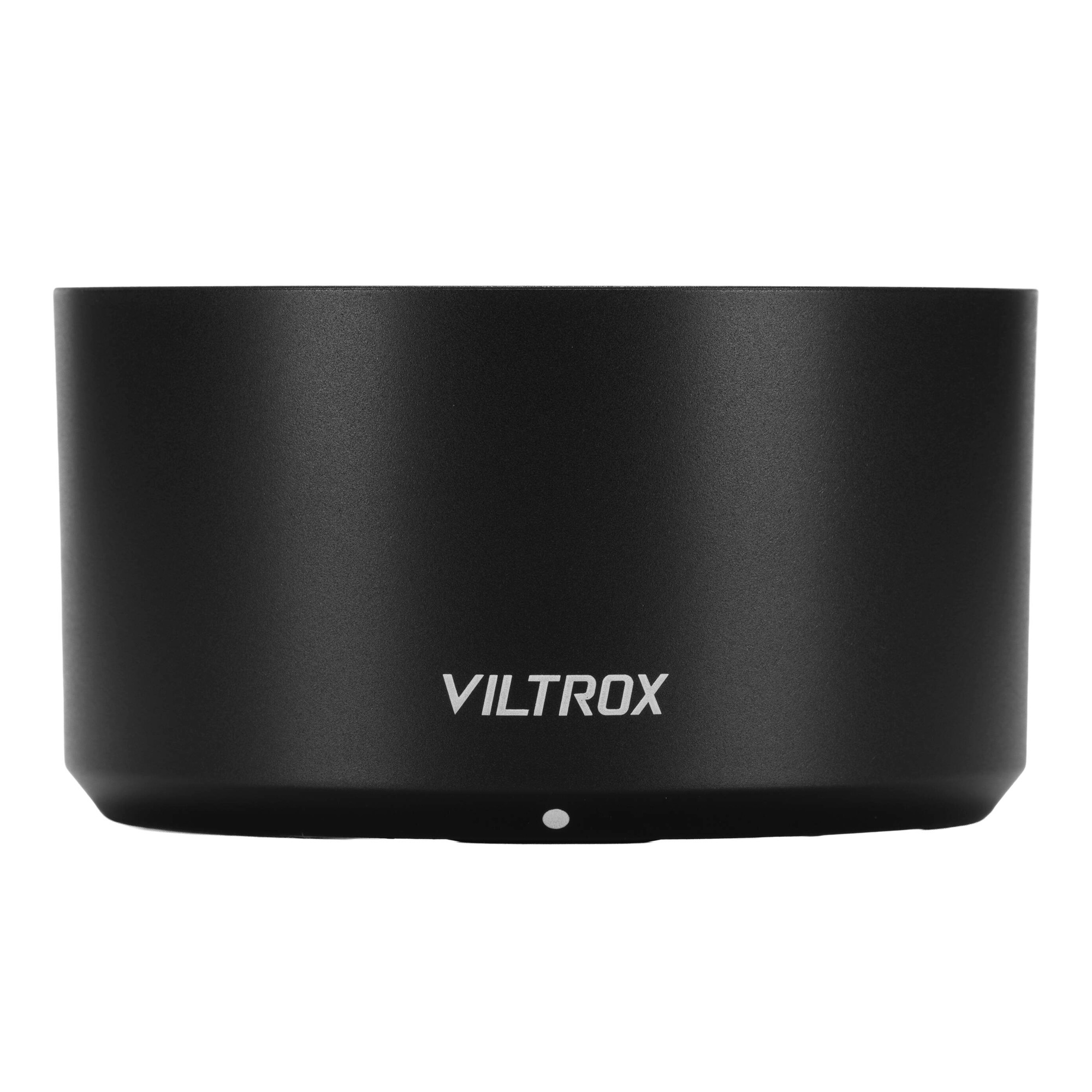 Объектив Viltrox AF 75mm f/1.8 Evo Z-mount (APS-C)