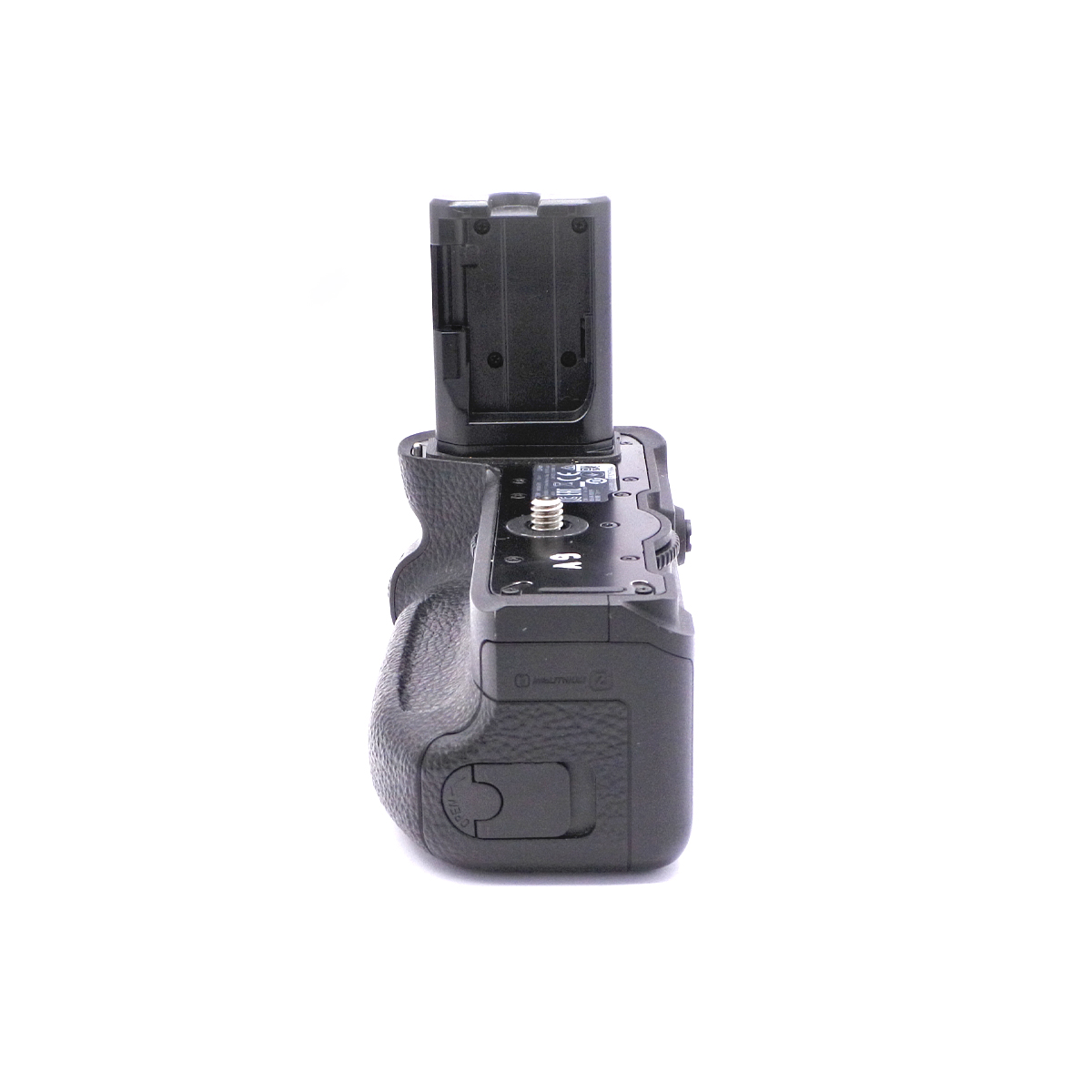 Батарейный блок Sony VG-C3EM (состояние 4) (б/у)