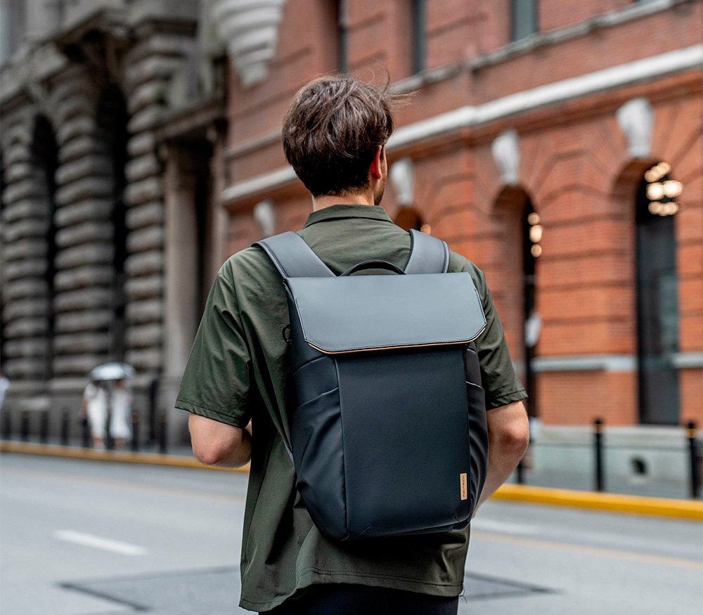 Рюкзак PGYTECH OneGo Air 25L (уцененный)