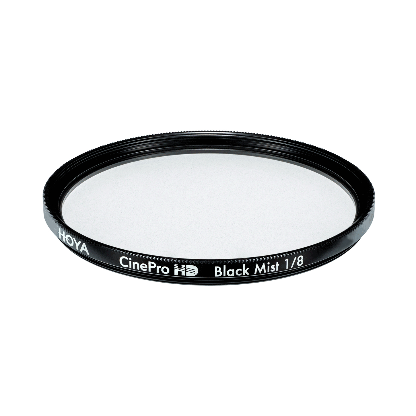 Светофильтр Hoya CineProHD BlackMist 1/8 52mm