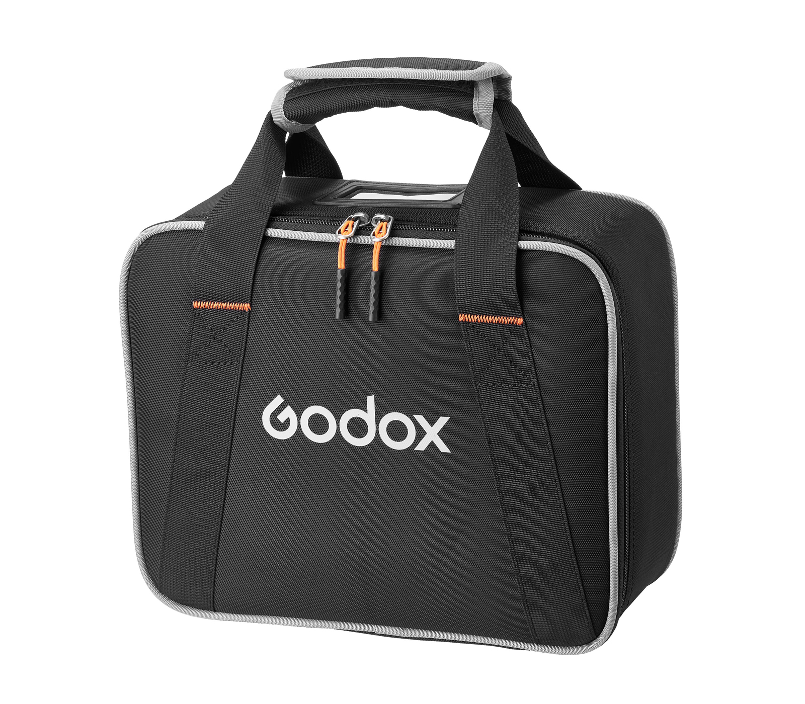 Осветитель Godox ML60II Bi Kit2, с ручкой AK-B02, 2800-6500K, 70 Вт