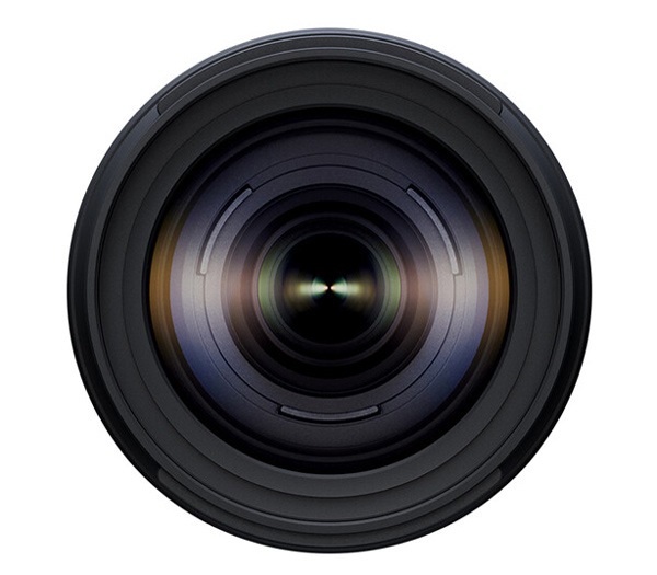 Объектив Tamron 18-300mm f/3.5-6.3 Di III-A VC VXD Sony E (B061S)