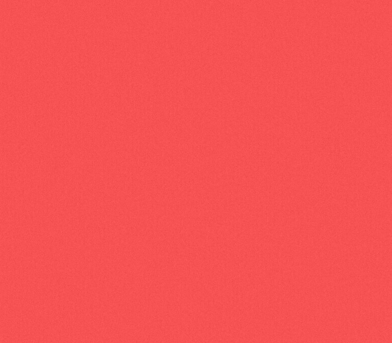 Фон VIBRANTONE 16 Red, бумажный, 1.35 x 6 м, красный