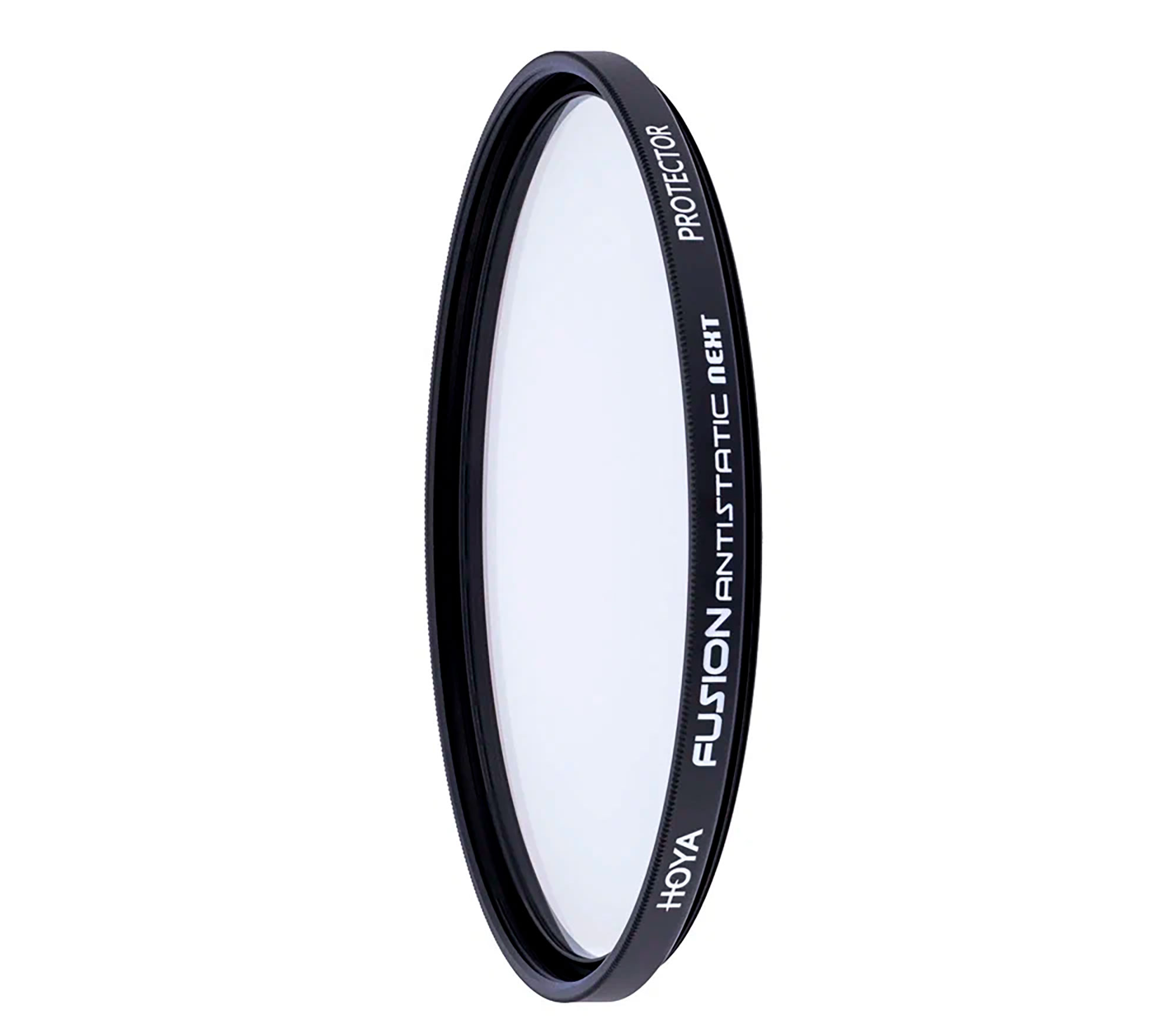 Светофильтр Hoya Protector Fusion Antistatic Next 72mm