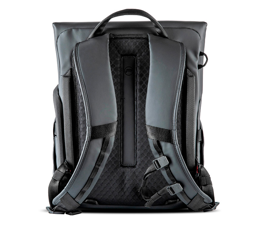 Рюкзак PGYTECH OneGo Air 25L (уцененный)