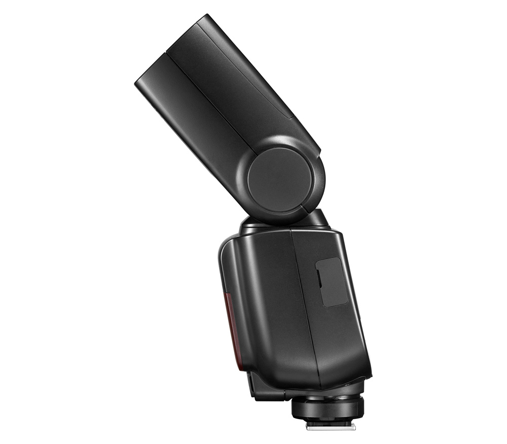 Вспышка Godox ThinkLite TT685IIS TTL для Sony
