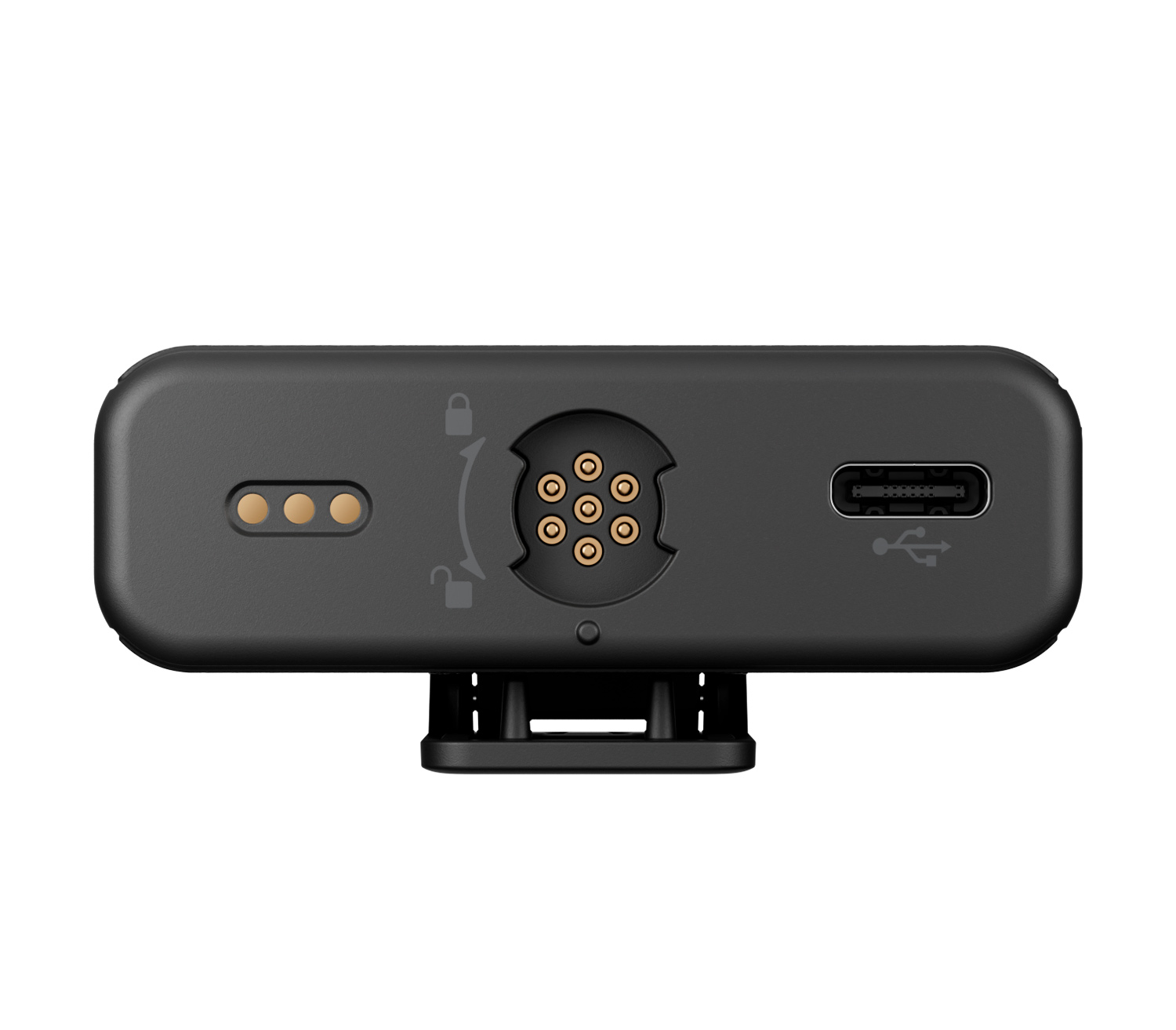 Беспроводная система Saramonic Ultra 03, 2TX + RX, 3.5мм / USB-C / Lightning, с петличками, черная
