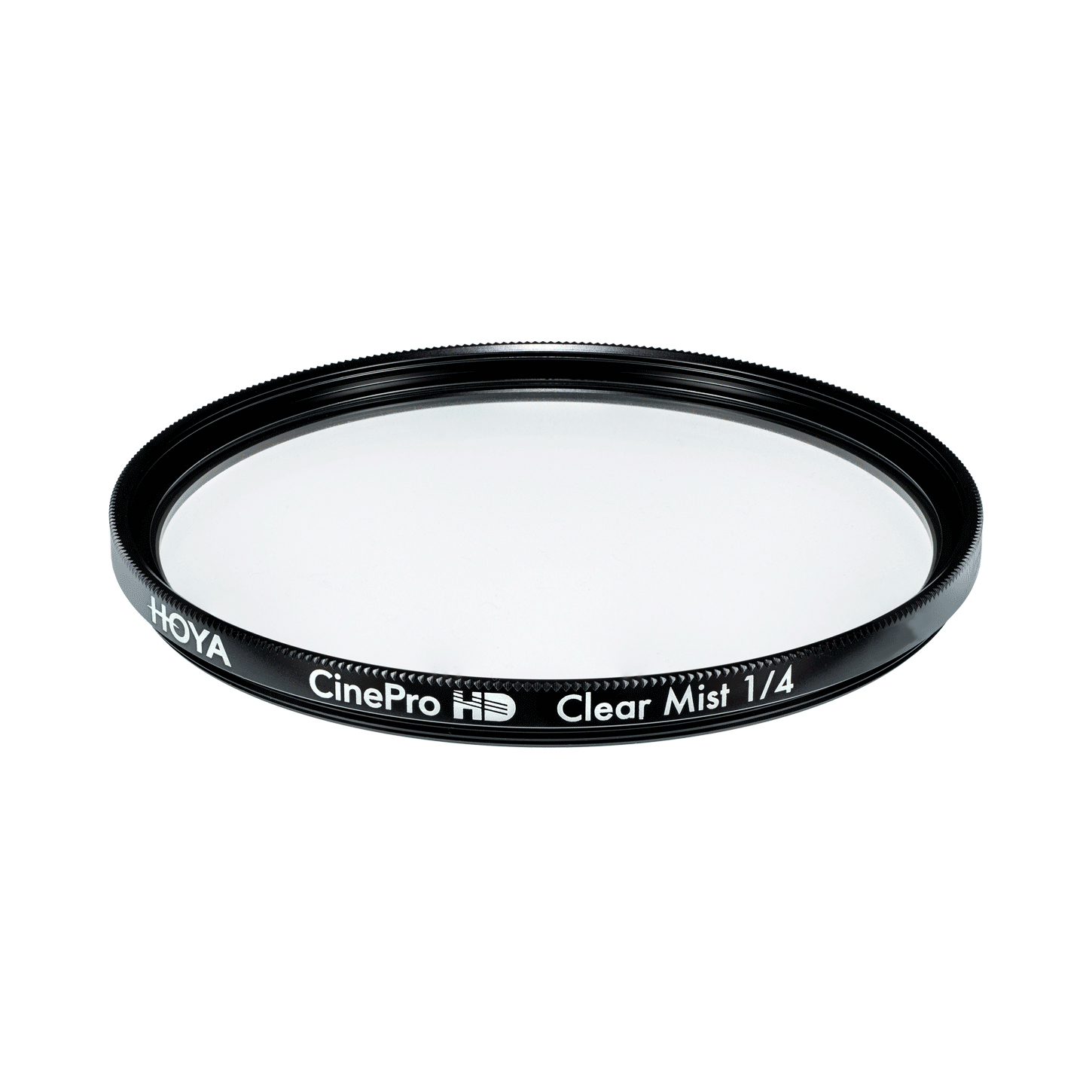 Светофильтр Hoya CineProHD ClearMist 1/4 67mm