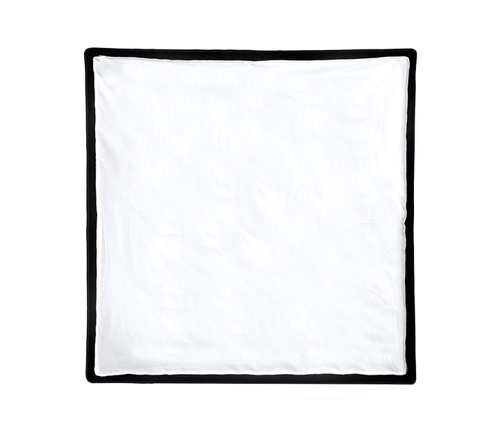 Софтбокс Profoto Softbox RFi 90х90 см (3x3')