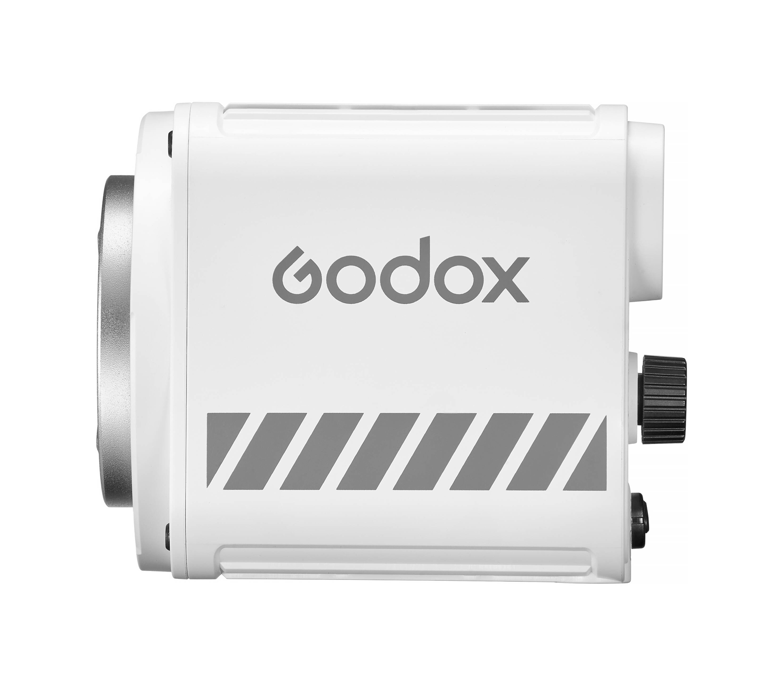 Осветитель Godox ML60II Bi Kit2, с ручкой AK-B02, 2800-6500K, 70 Вт