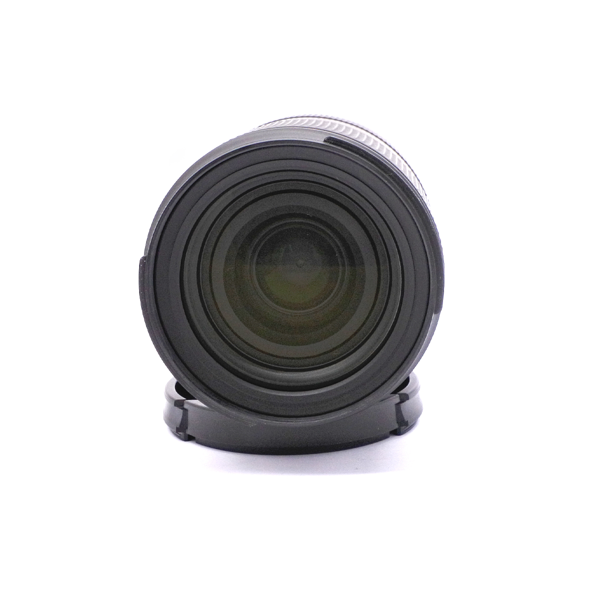 Объектив Tamron 28-200mm f/2.8-5.6 Di III RXD E-Mount (состояние 5) (б/у)