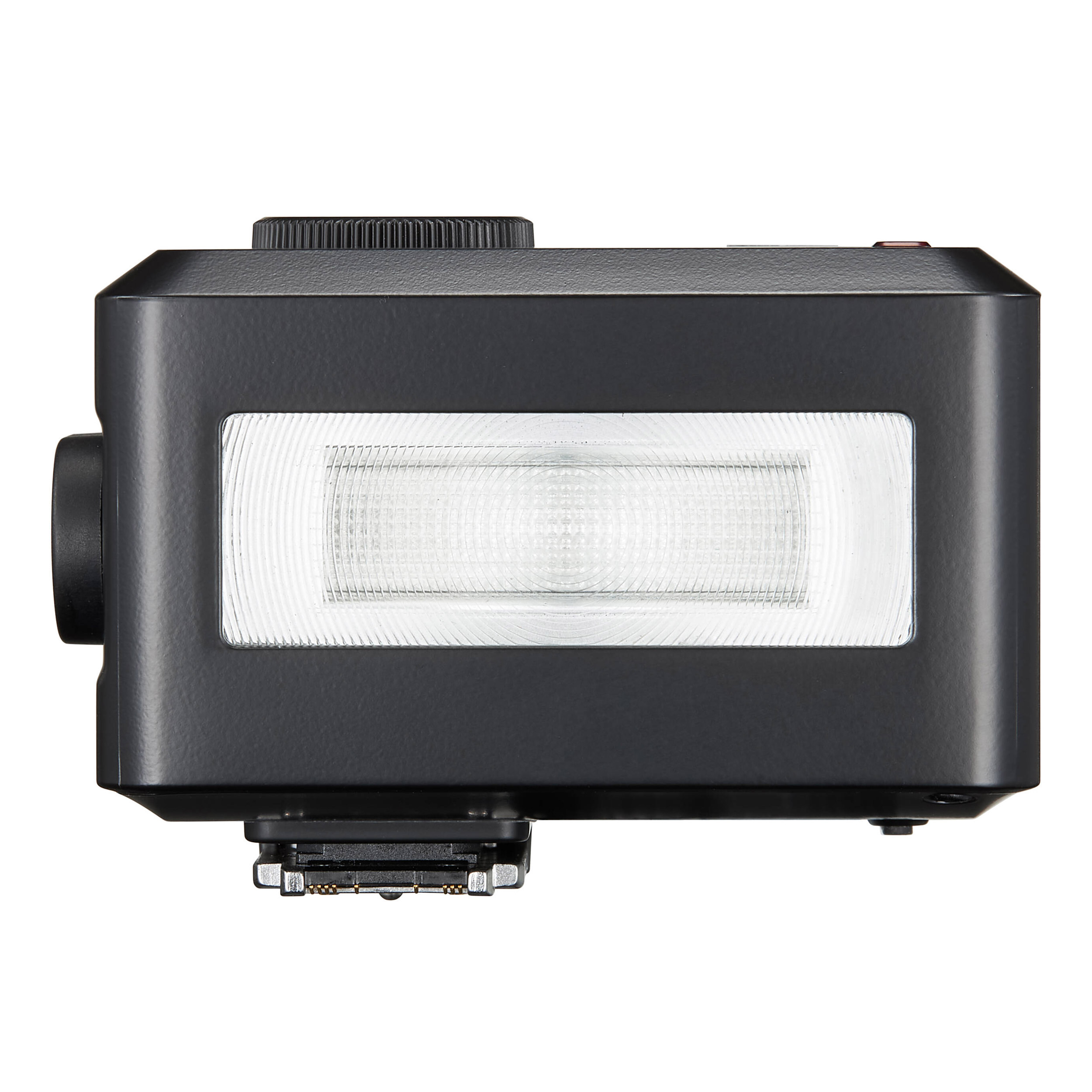 Вспышка Godox iT30 Pro S накамерная для Sony