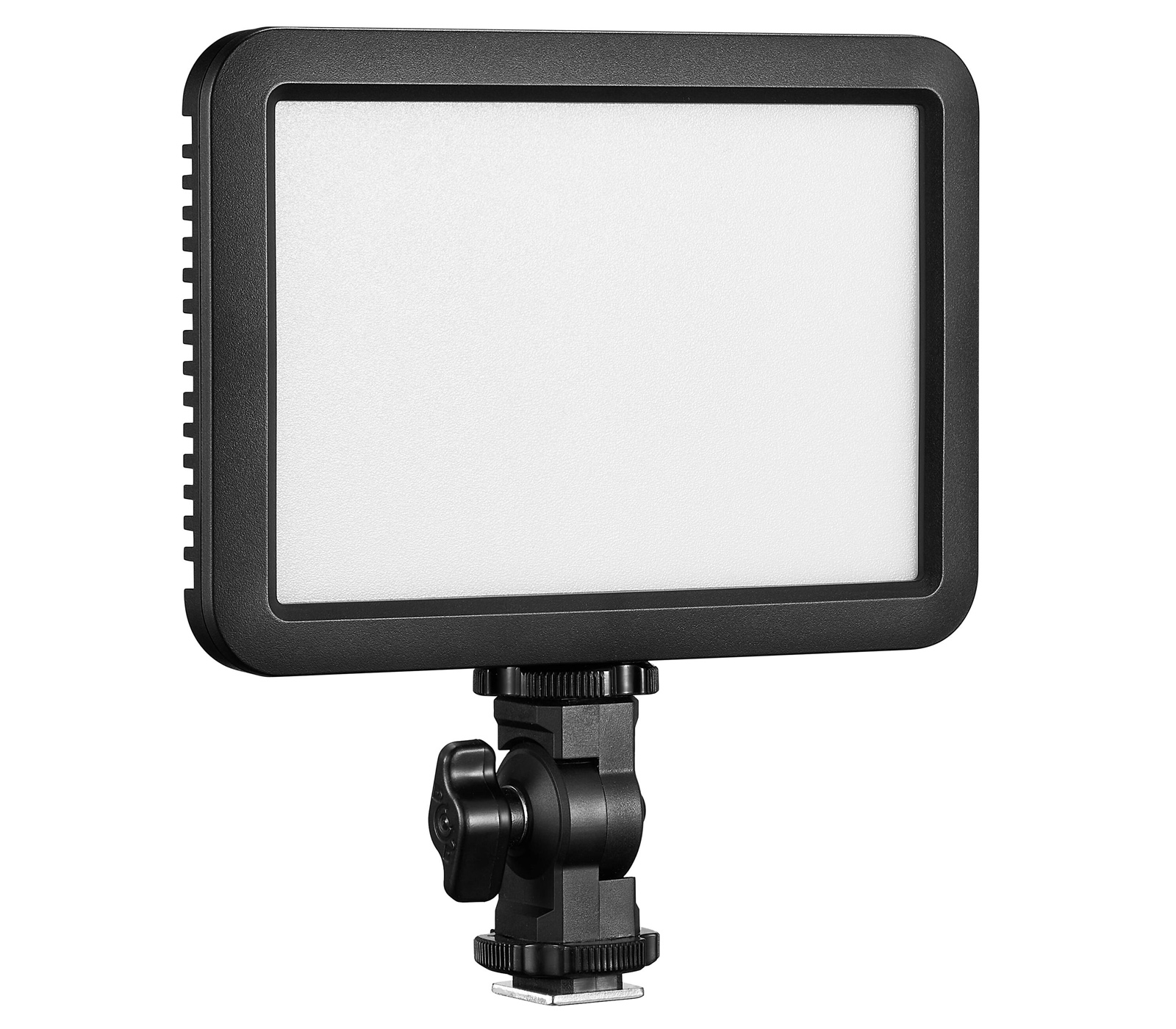 Осветитель Godox LDP8Bi, светодиодный, 2800-6500К, 10 Вт