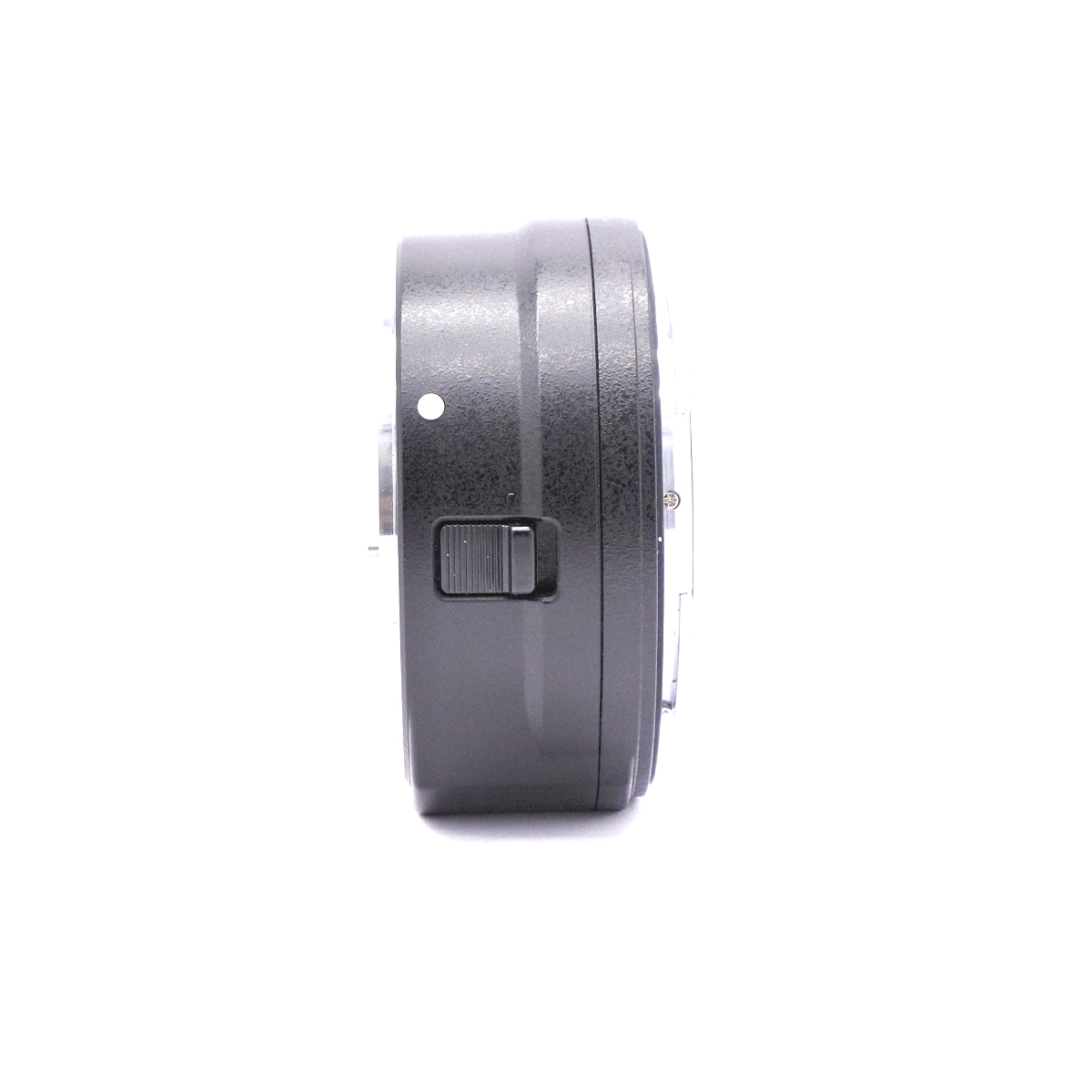 Адаптер Nikon FTZ, с Nikon F на Z-Mount (состояние 4) (б/у)