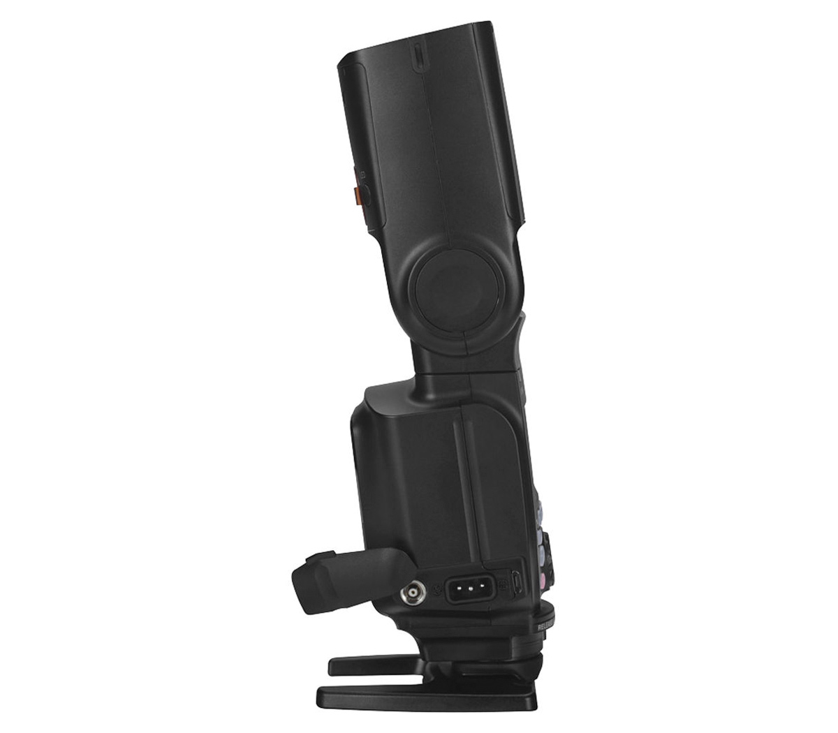 Вспышка Yongnuo YN968N II для Nikon