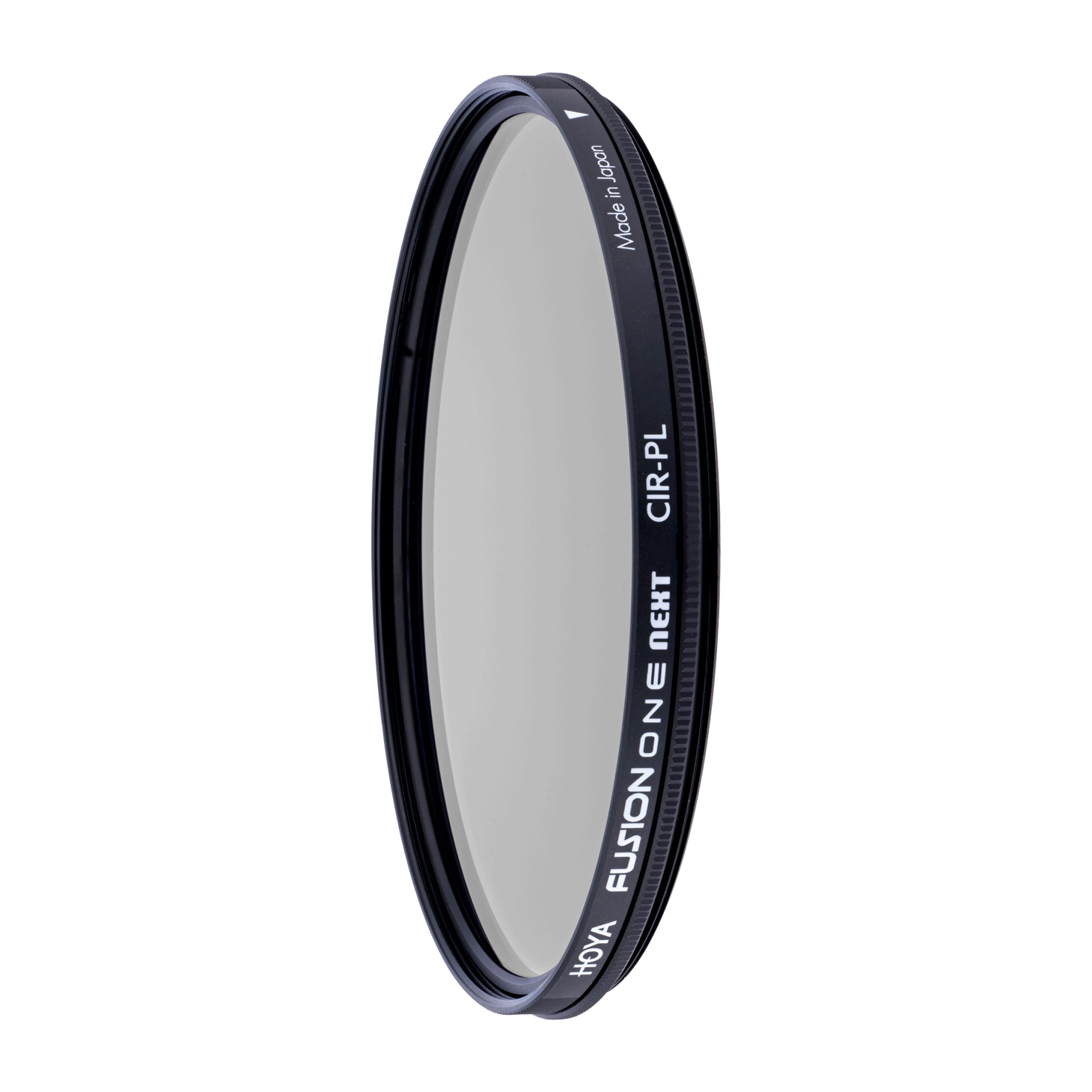 Светофильтр Hoya PL-CIR Fusion One Next 77mm