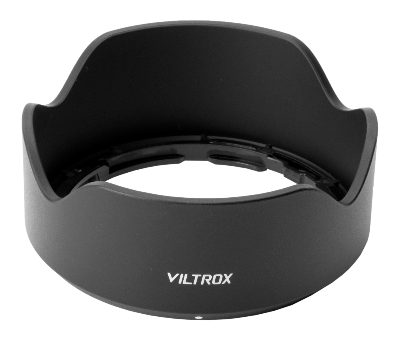 Объектив Viltrox AF 35mm f/1.7 Nikon Z (APS-C)