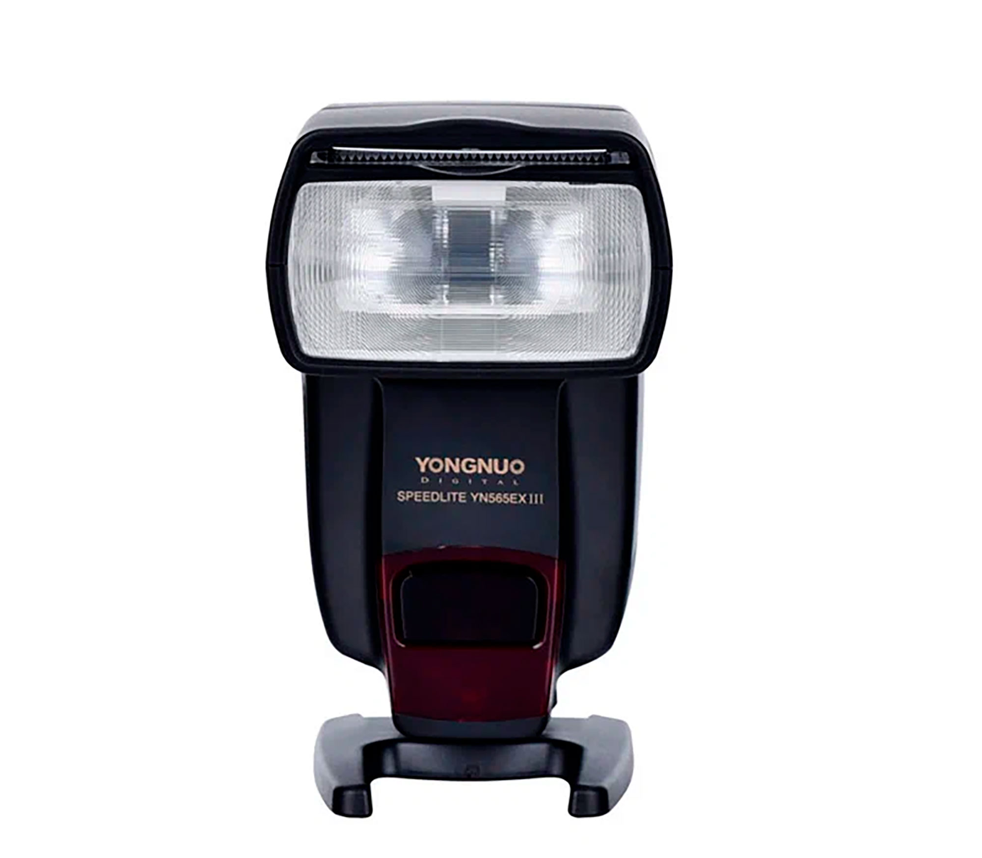 Вспышка Yongnuo YN565EX III для Nikon