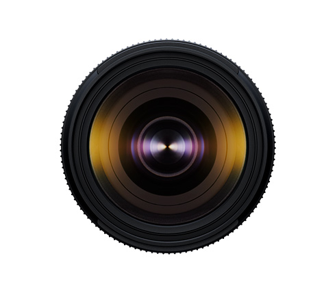 Объектив Tamron 28-75mm f/2.8 Di III VXD G2 Sony FE (A063S)