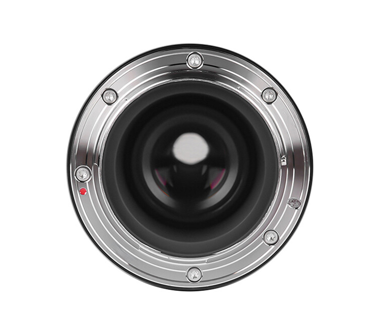 Объектив AstrHori 18mm f/8 Macro Probe Canon RF