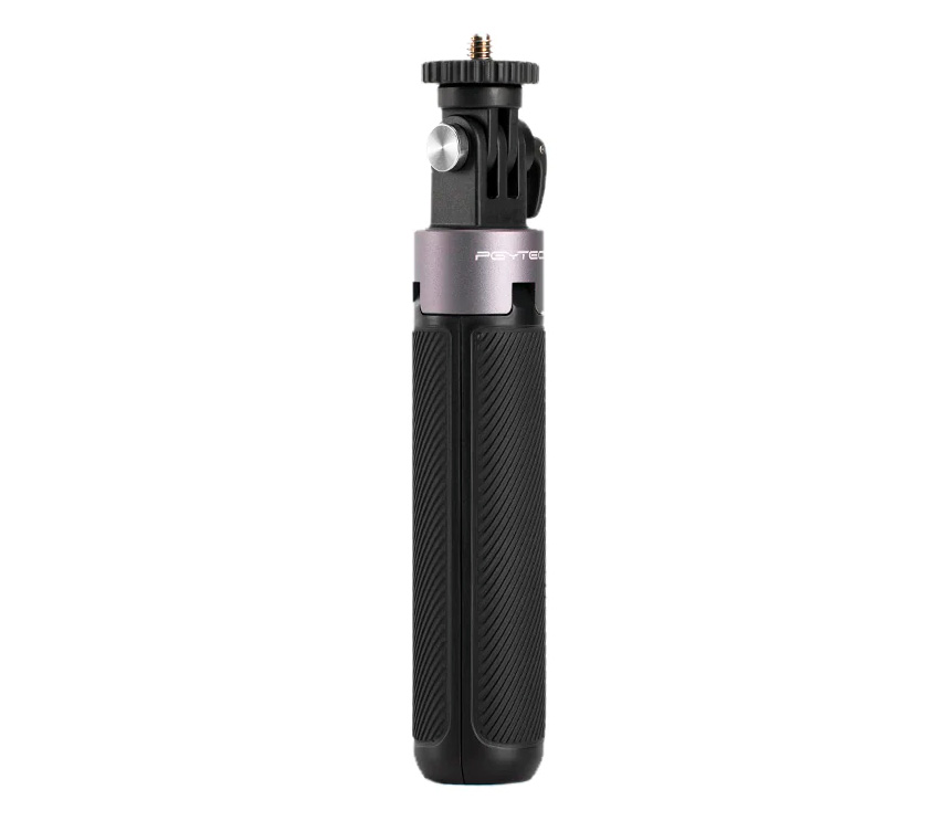 Рукоятка-штатив PGYTECH Action Camera Extension Pole Tripod Mini