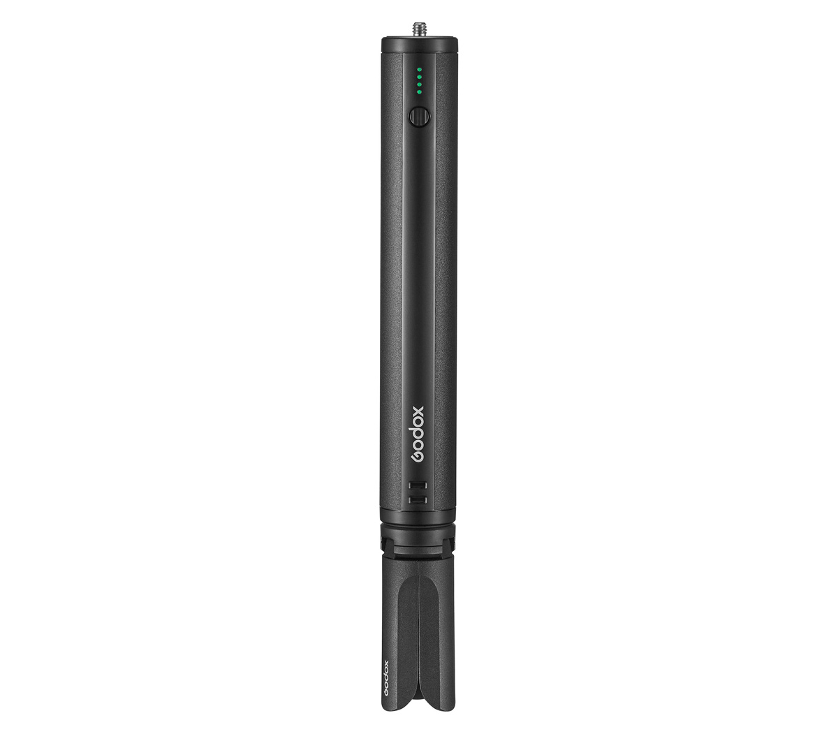 Рукоятка аккумуляторная Godox BPC-01, 10 000 мАч, USB PD / QC