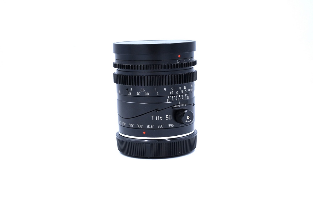 Объектив OM System M.Zuiko Digital ED 20mm f/1.4 Pro (состояние 5) (б/у)