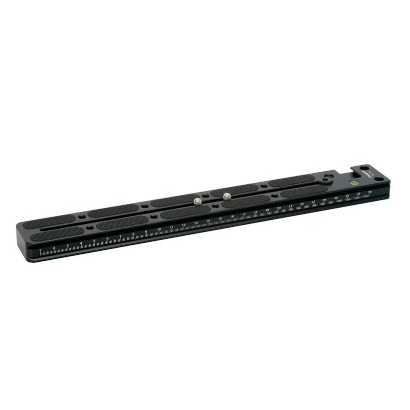 Быстросъемная площадка Fotopro QAL-300, Arca Swiss, 300 мм