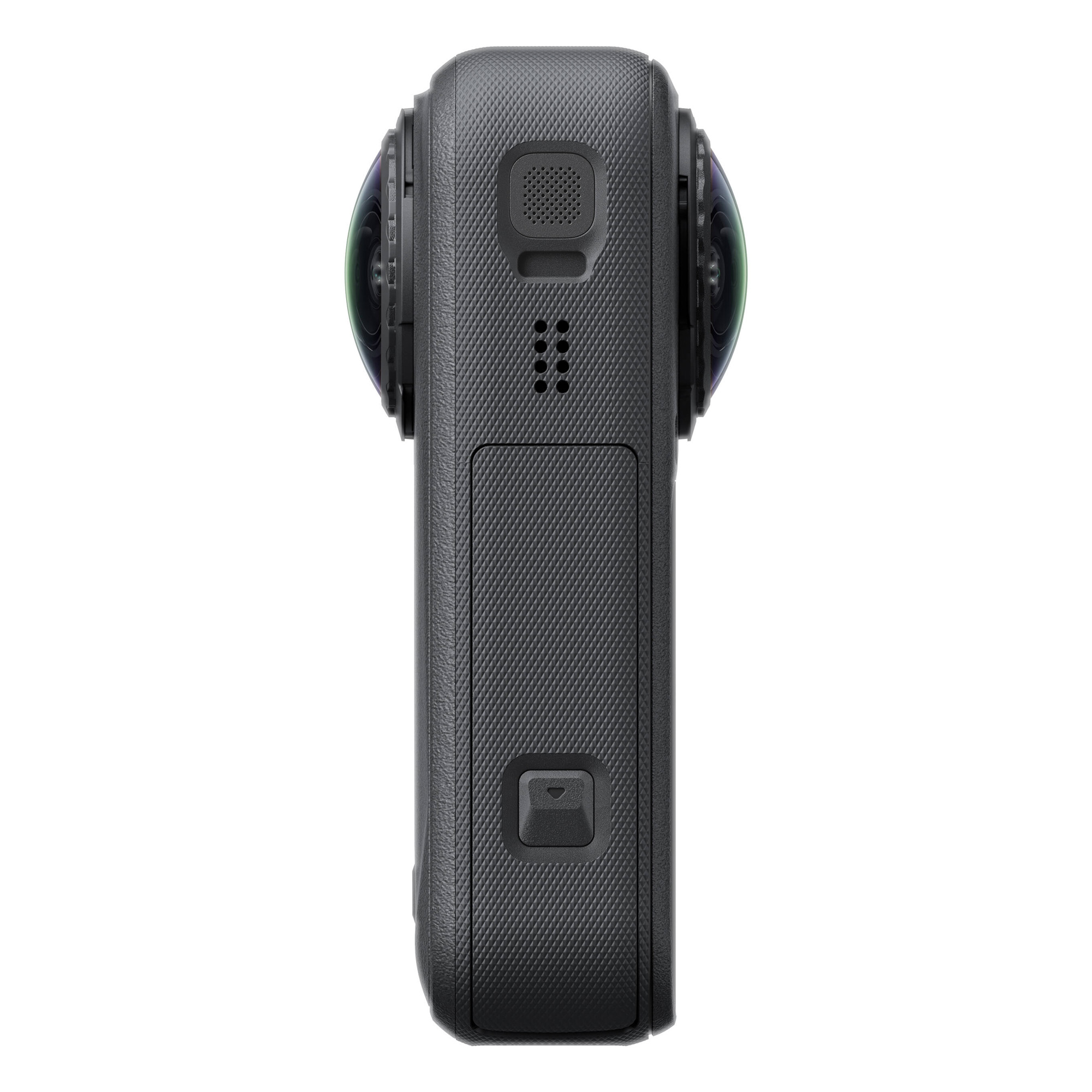 Панорамная камера Insta360 X6, 8К 360, Essential Bundle