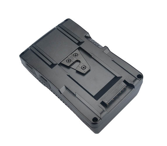 Аккумулятор Kingma BP-150WS, V-Mount, 10400 мАч
