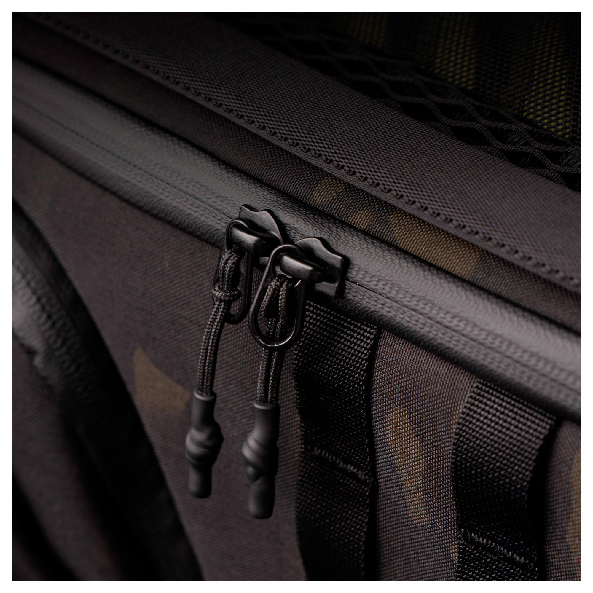 Рюкзак PGYTECH OneMo Tactical Backpack 35L, цвет: Coyote Brown