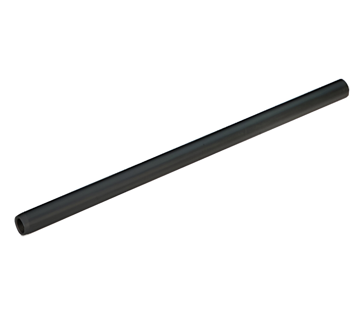 Направляющая Tilta Aluminum rod, 15 мм, длина 10 см, черная