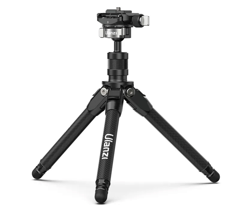 Штатив Ulanzi TT35 Hiking Stick Tripod Kit, T068